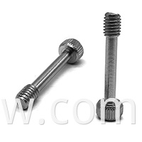 China wholesale Hexagon socket head screw m2 m3 m4 m6 m7 m8x50 m9 galvanized pan round head cap allen machine screw